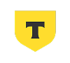 Т-Банк