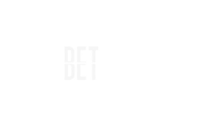 Betsoft