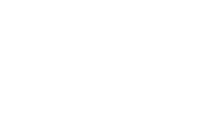 Booming Games