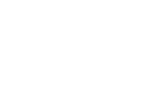 Endorphina
