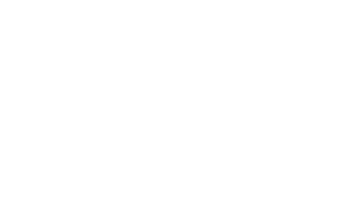 Evolution