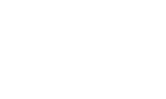Microgaming