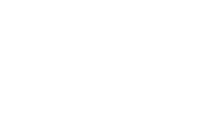 Netent