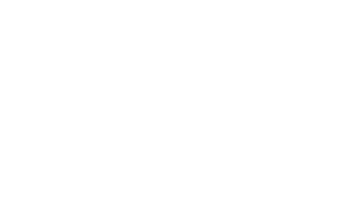 Nolimit City