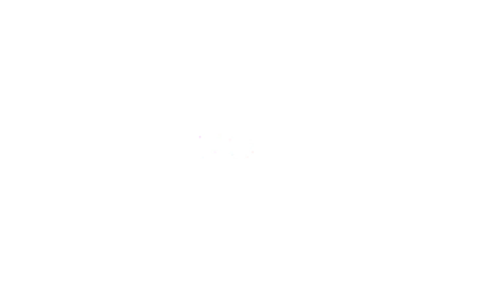 PG Soft