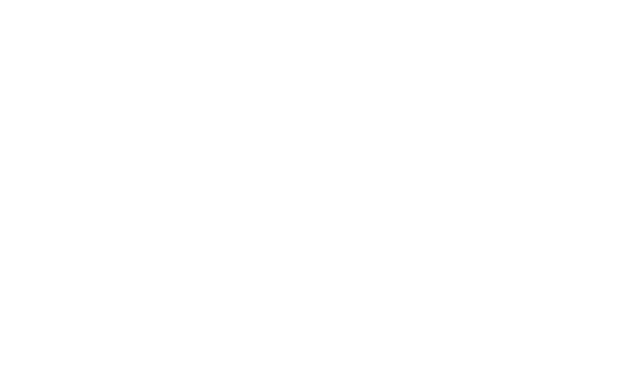 Platipus