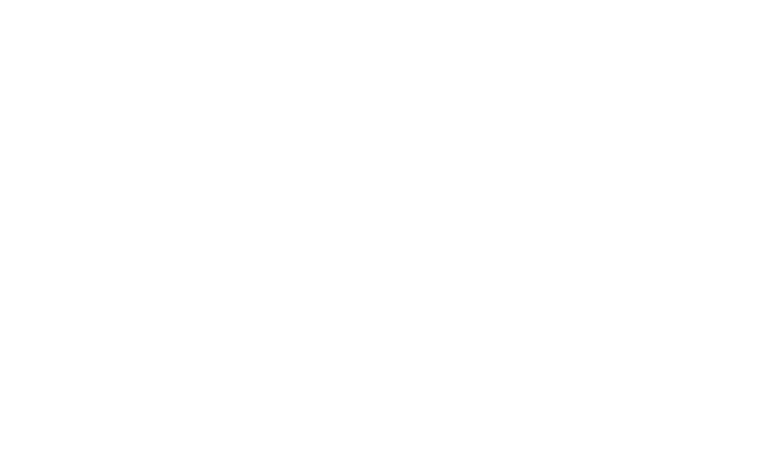 Playson