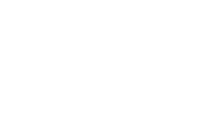Pragmatic Play