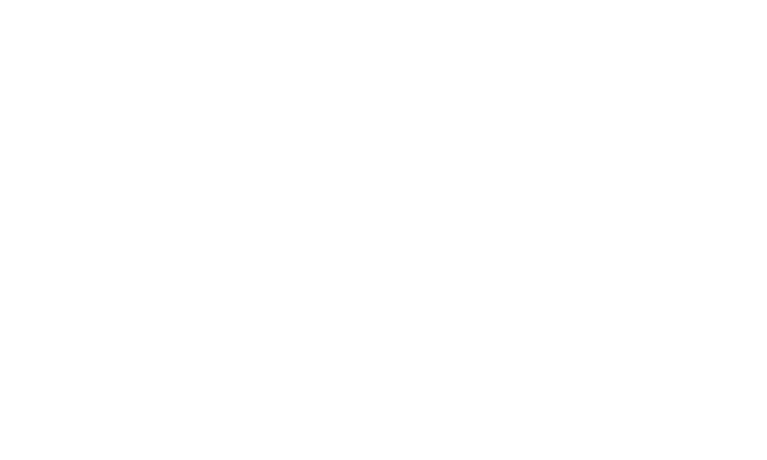 Push Gaming