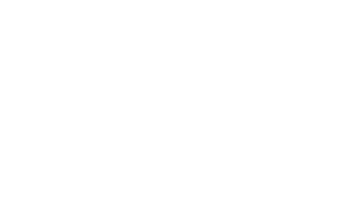 Red Tiger
