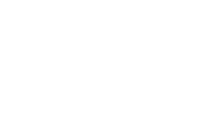 Relax Gaming