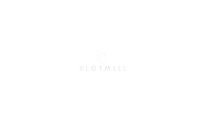 Slotmill