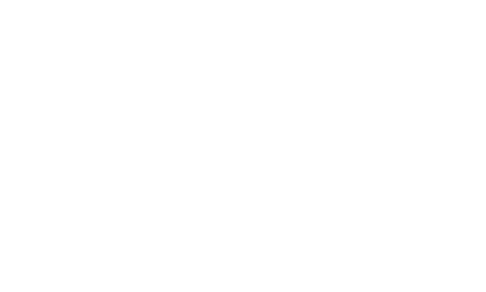 Smartsoft Gaming