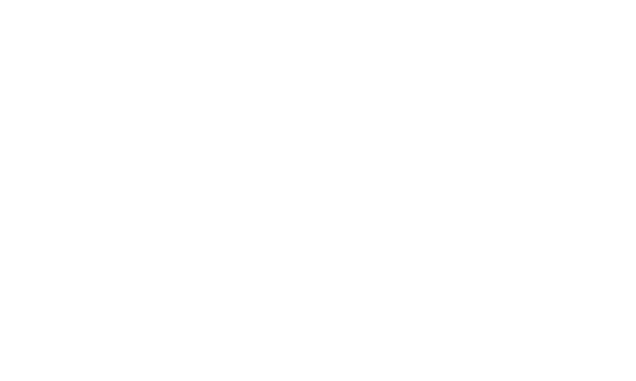 Spribe