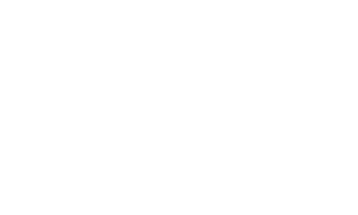 Thunderkick