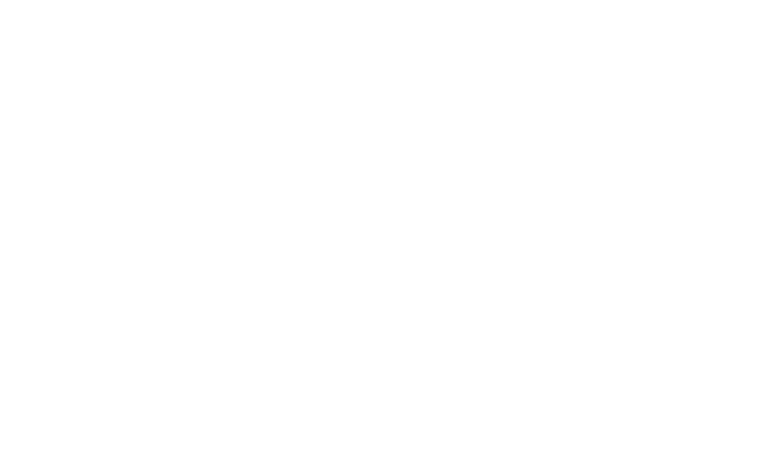 Yggdrasil